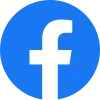 Facebook_f_logo_(2019)